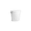 Kohler Betello Toilet Tank, 1.28 Gpf 20203-0